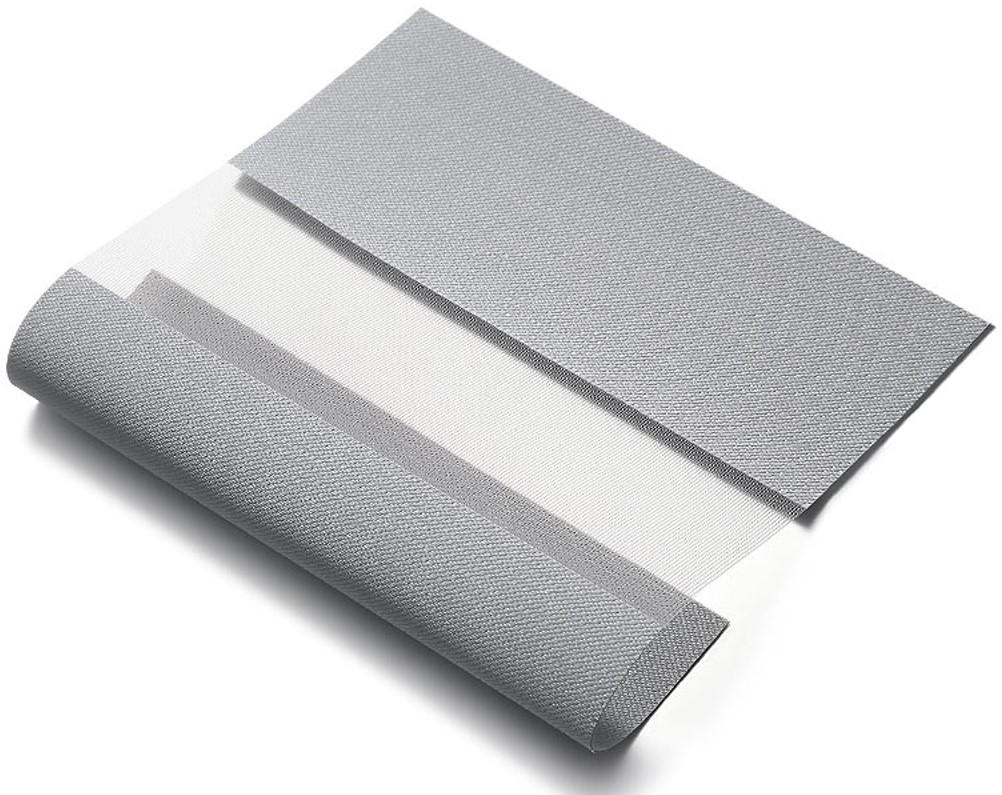 Fabric Swatch